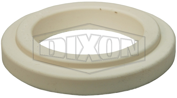 Food Grade Manifold Gasket